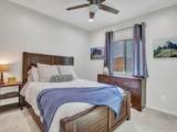33044 26TH Lane - Photo 35