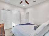 33044 26TH Lane - Photo 36