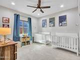 33044 26TH Lane - Photo 37
