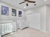 33044 26TH Lane - Photo 38