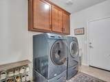 33044 26TH Lane - Photo 39