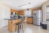 8722 Mclellan Road - Photo 10