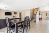 8722 Mclellan Road - Photo 11
