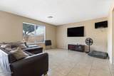 8722 Mclellan Road - Photo 12