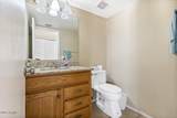 8722 Mclellan Road - Photo 13