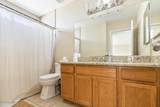 8722 Mclellan Road - Photo 14