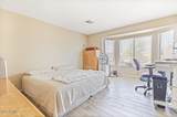 8722 Mclellan Road - Photo 16