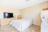 8722 Mclellan Road - Photo 17