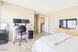 8722 Mclellan Road - Photo 18