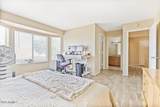 8722 Mclellan Road - Photo 19