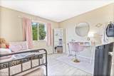 8722 Mclellan Road - Photo 20