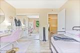 8722 Mclellan Road - Photo 21