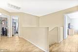 8722 Mclellan Road - Photo 22