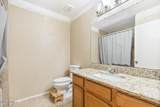 8722 Mclellan Road - Photo 23