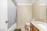 8722 Mclellan Road - Photo 24
