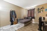 8722 Mclellan Road - Photo 25