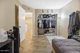 8722 Mclellan Road - Photo 26