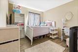 8722 Mclellan Road - Photo 27