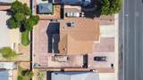 8722 Mclellan Road - Photo 29