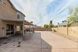 8722 Mclellan Road - Photo 3