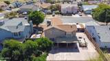 8722 Mclellan Road - Photo 30