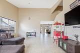 8722 Mclellan Road - Photo 6