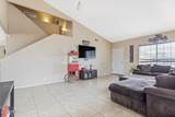 8722 Mclellan Road - Photo 7