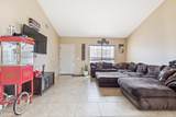 8722 Mclellan Road - Photo 8