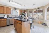 8722 Mclellan Road - Photo 9