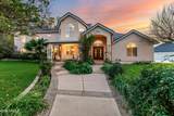 24824 Signal Butte Road - Photo 1