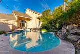 24824 Signal Butte Road - Photo 10