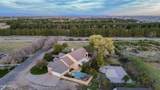 24824 Signal Butte Road - Photo 11