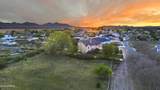 24824 Signal Butte Road - Photo 12