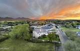 24824 Signal Butte Road - Photo 13