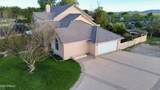 24824 Signal Butte Road - Photo 14