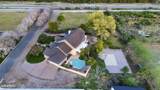 24824 Signal Butte Road - Photo 15