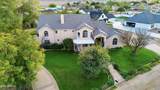 24824 Signal Butte Road - Photo 16