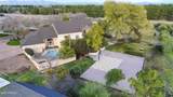 24824 Signal Butte Road - Photo 17