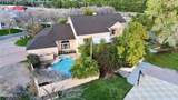 24824 Signal Butte Road - Photo 18
