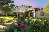 24824 Signal Butte Road - Photo 19
