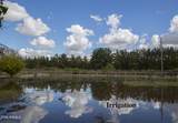 24824 Signal Butte Road - Photo 24