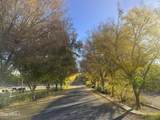 24824 Signal Butte Road - Photo 27