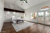 24824 Signal Butte Road - Photo 29