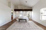 24824 Signal Butte Road - Photo 30