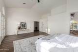 24824 Signal Butte Road - Photo 31