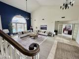 24824 Signal Butte Road - Photo 33