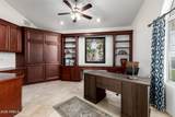 24824 Signal Butte Road - Photo 35