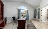 24824 Signal Butte Road - Photo 36