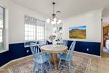24824 Signal Butte Road - Photo 37