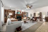 24824 Signal Butte Road - Photo 38